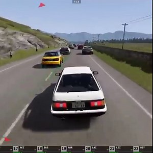 36M views · 2.9K reactions |  Best Racing Game in the World  Spectacular Graphic scenes! https://go.gamedeals.io/Assetto | Game Deals | Facebook