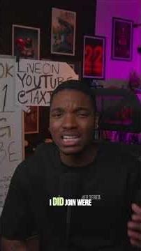 Passion No Gatekeeping: My PNG Story #shorts