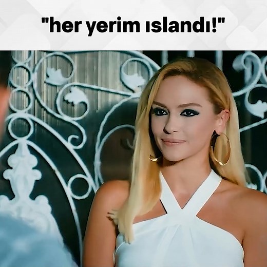 Sevdiği Kadın İçin Tamirci De, Şoför De Oldu ❤️🔥- Kiralık Aşk #KiralıkAşk #ElçinSangu #BarışArduç | STARTV UNUTULMAZ DİZİLER