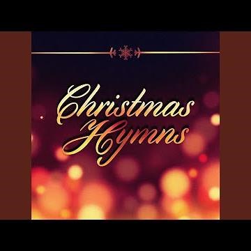 The Angels and the Shepherds (Arr. C. H. Trevor)