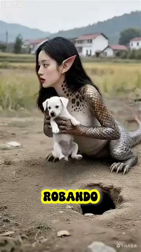 Un alien robó al perro. 😨| New Viral Gadgets,Smart Appliances, Kitchen Utensils/ Home Inventions