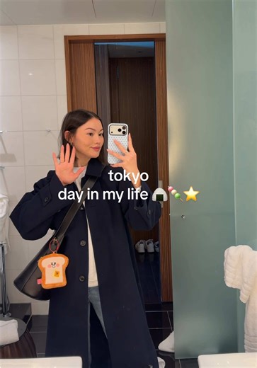 the last of the tokyo/japan vlogs 😢 thank you all so much for coming on this trip with me!! #matcha #tokyo #dailyvlog #recommendations #dayinmylife