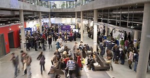 Plymouth University has official changed its name