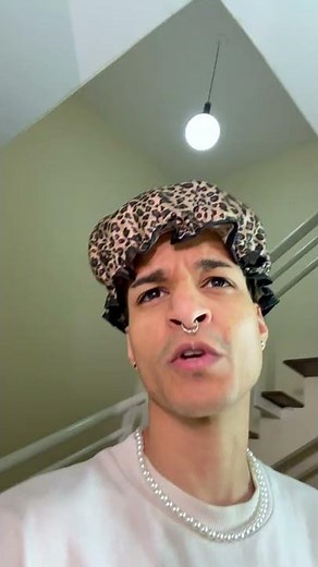 QUANDO VOCÊ FICA DOENTE
