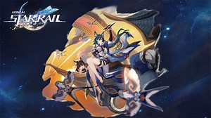 Best Yukong Honkai Star Rail build: Light Cone, Relics, teams, more - CharlieINTEL