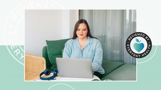 13 Best Websites for Buying GLP-1s for Weight Loss in 2026