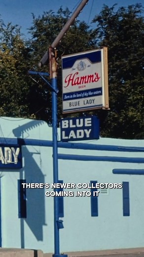 1.8K views · 18 reactions | Dig in to a new episode of #AmericanPickers, tonight #AmericanPickers #Mikewolfe #DanielleColby #RobbieWolfe | American Woman News Pickers | Facebook