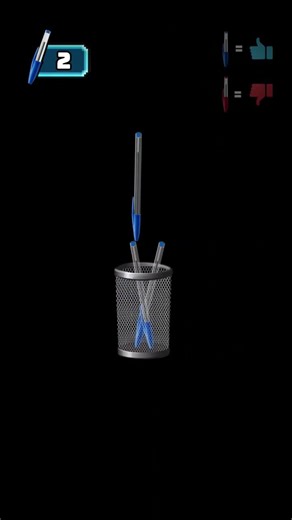 7 января 2026 г.