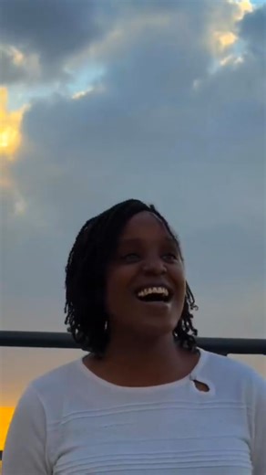 Zukaa Broadcast Network on Reels