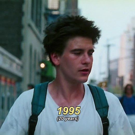 Kids (1995): Exploring the Evolution of Its Cast