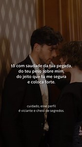 156K views · 5.2K reactions | Mel Fiore vive em eterno estado de entre. Entre o que sente e o que cala. Entre o que quer e o que nega. O corpo fala, mas o olhar silencia. E nesse silêncio, ela reina. | The Fiore Daily | Facebook