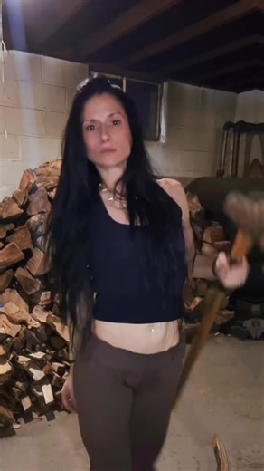 #slow #slowmotion #moves