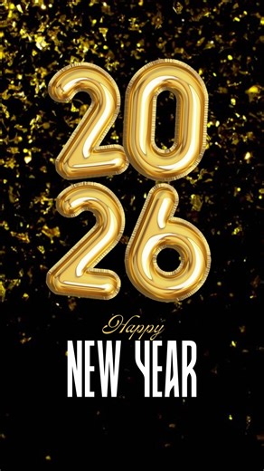 English School | International Students | Los Angeles on Instagram: "🎆 How do CWC students celebrate the New Year? 🎊 We asked CWC students from all around the world 🌎 and got some very different (and very interesting!) answers! 😄✨ 🎉 Colombia 🇨🇴 🎉 Tunisia 🇹🇳 🎉 Japan 🇯🇵 🎉 Madagascar 🇲🇬 Every country has its own traditions, food, and celebrations 🥂🍽️🎇 How do YOU celebrate the New Year in your country? Tell us in the comments! 👇💬 #CulturalExchange #LearnEnglishFun #International