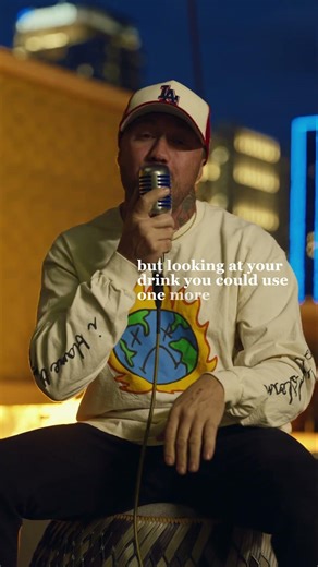 Have you listened to “Use Me” (Don’t Need To Be In Love) yet? 👇