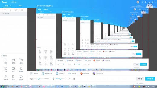 数据库之Declare(块，函数，存储过程)