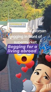 2.7K views · 28 reactions | Hmmmmmmmmmmmmmm | Yeye Oge toh glamorous | Facebook