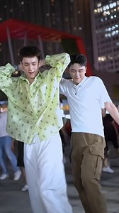 Lovely dancing | Lovely Dance
