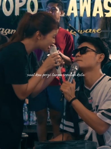 Kenangan yang Tertinggal: Menyimpan Memori Berharga