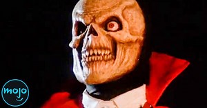 WatchMojo's Ultimate Horror Movie Guide: Here's What to Watch First | Videos on WatchMojo.com