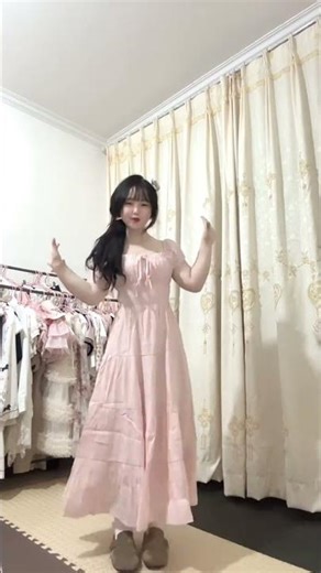 Cute Plus Size Outfits: Styling Tips for Sweet Girls