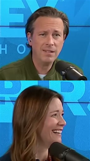 Glass Table Shattered! DIY Fix & Safety Tips #shorts