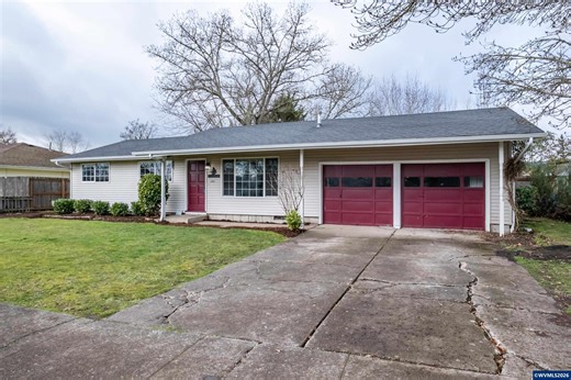 2860 NE Lancaster St, Corvallis, OR 97330 - MLS 837639 - Coldwell Banker