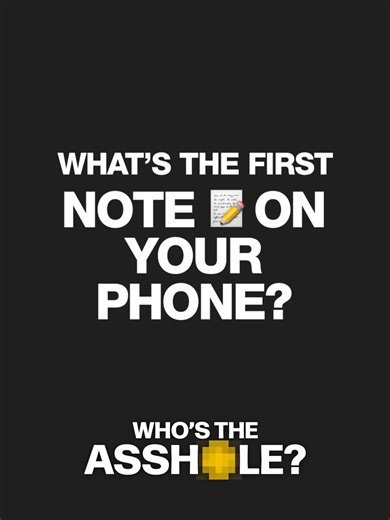 write that down, write that down, write that down @jinkxmonsoonofficial @bendelacreme @peachesnisker #lauradern #grindr #whostheahole