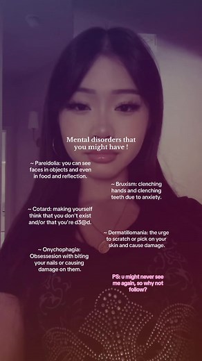 draft #blowup? #dontflop #fyp #viral #sominreal ib: @aesviz_