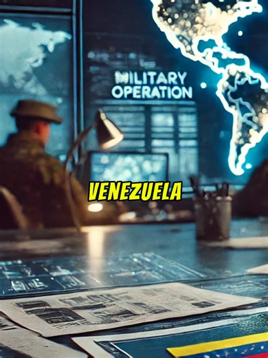 Captura de Nicolás Maduro: Últimas Noticias Desde Venezuela