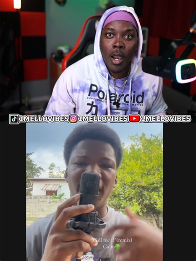 DEXTA DAPS- CALL ME IF (REMIX) BY @chippo1calm12