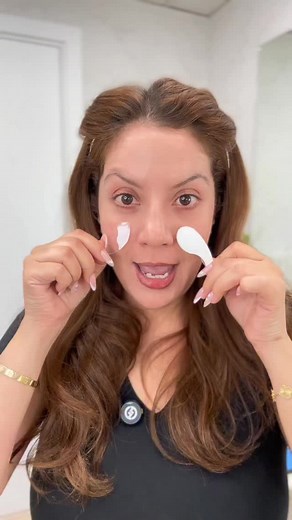 31K views · 209 reactions | Indian Dupes for Viral Korean Skincare —...