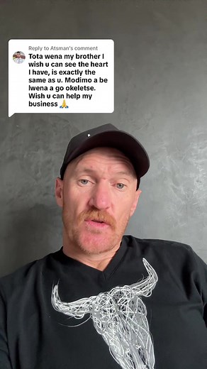 How Small Businesses Can Help Each Other Grow | Business Collaboration Tips