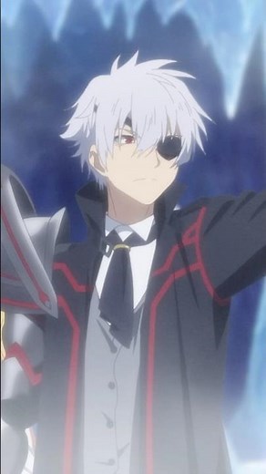 WHEN does ARIFURETA SEASON 4 come out?