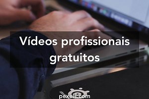 Vídeos de Programing