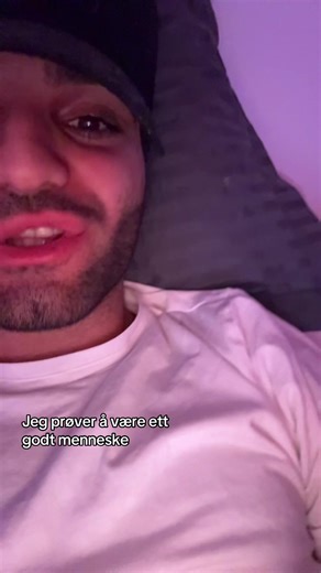 Bender (@bendersharif)’s videos with Dust Collector - ybg lucas