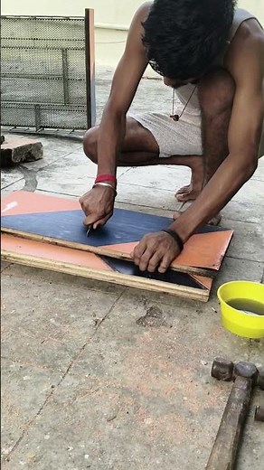 modular kitchen repairing