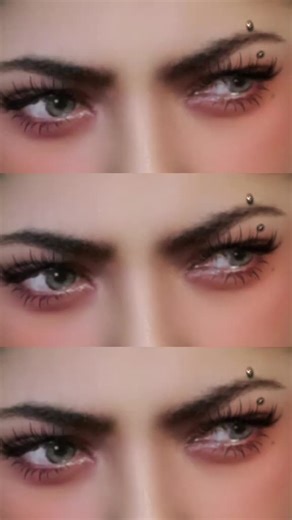 Beauty Bar salon on TikTok