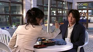 My.Little.Bride.2004.HDTV.720p.DCRG