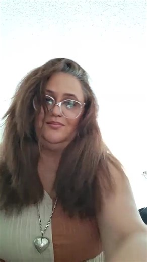 La paloma . (@la.paloma25)’s videos with sonido original - La paloma .