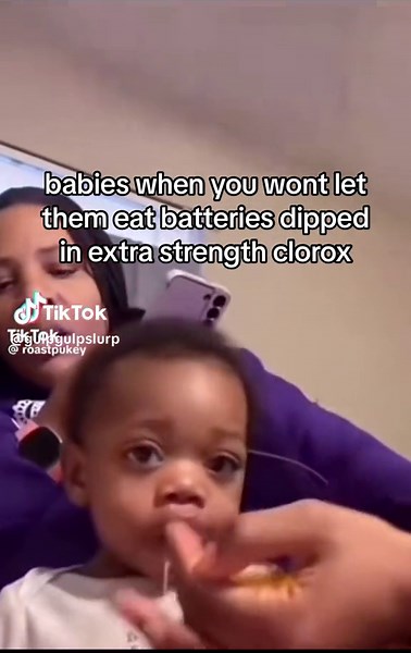 #floptok😍😍😭😌🤞💅💅 #floptok #floptropica #lmao #fyp