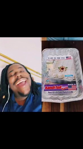 690K views · 23K reactions | You’re going to prison lol duet with Yummy Cooking | Terry Kaye | Facebook