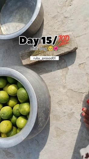 Cozy & Relaxed Vibe/​Lazy Sunday VLOG😅🤌