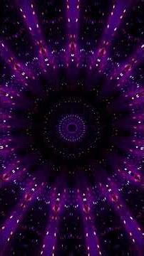 Background, Colors, Motion Graphics