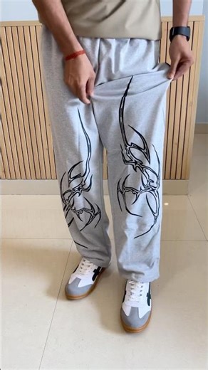 5 Best Trackpants This Summer | 25 April 2026