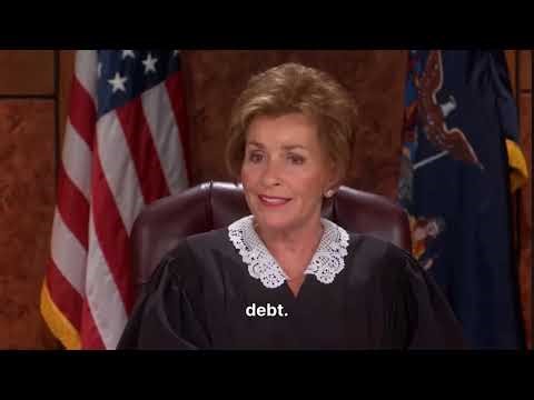 Best Friend of 18 Years Borrowed $32,000... Then Bought a Boat!