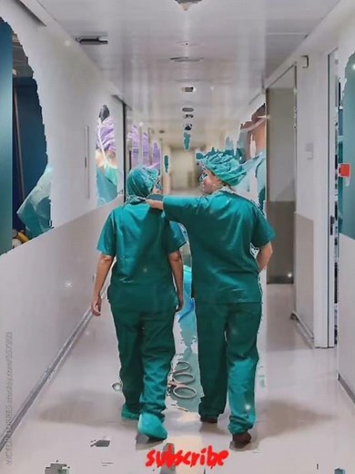 NEET Motivational🎯 Video ।।Future Doctors😊 Motivation ।। #short ।।#NEET ।।❣️