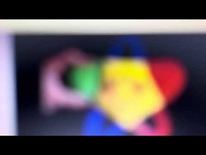 Baby Mozart 2004 DVD