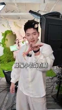 Unleash Your Creativity: The Power of Character & Scene Customization