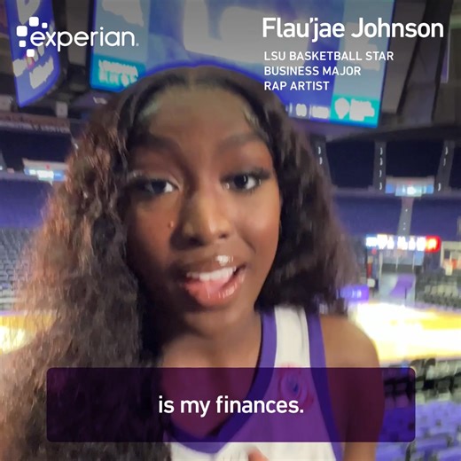 2.6K views · 80 reactions | Save yourself time and money with the Experian® app, download it now! | Experian | Facebook