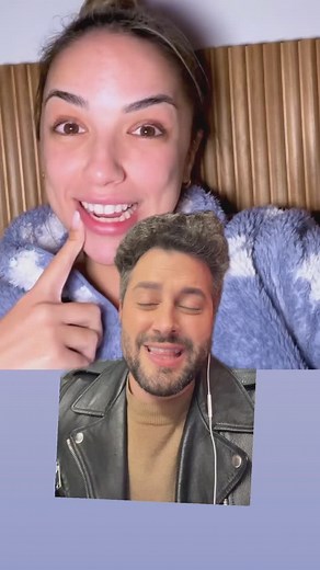 Javi Hoyos | ¡DRAMA! Lucía Sánchez destapa que su novio Manu Gaona le ha sido infiel: “Me siento engañada” #luciasanchez #laisladelastentaciones | Instagram